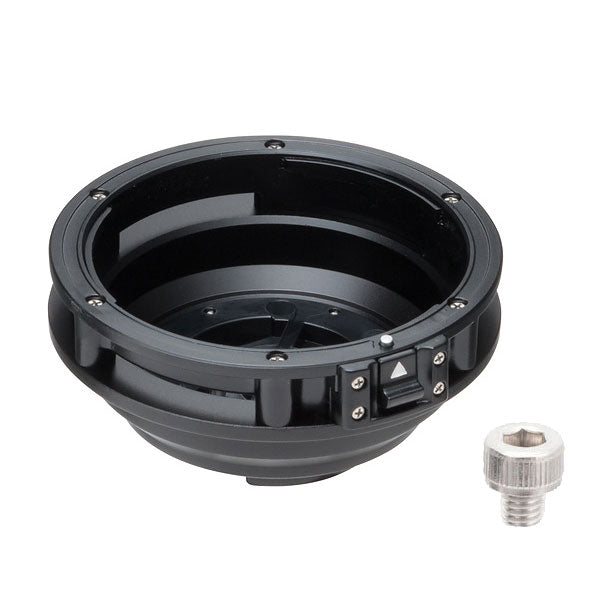 INON LD Lens Holder DP INON LD Lens Holder DP